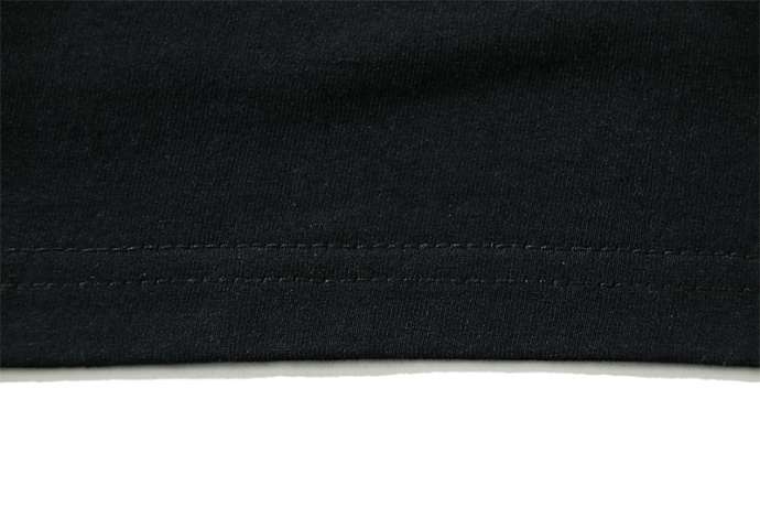 The North Face T Shirts Short _SKUTheNorthFaceM-3XLT88934539854